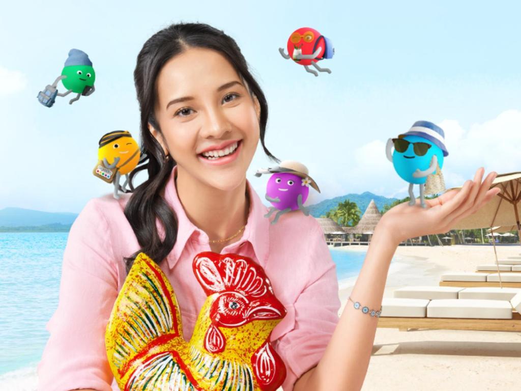Oyo 90331 Hotel Toba Shanda Parapat Ngoại thất bức ảnh